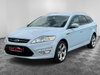 Ford Mondeo 2.0 TDCi Titanium Estate 5dr Diesel Manual Euro 5 (140 ps) 5dr Manual 2026