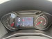 Ford Mondeo 2.0 TDCi Titanium Estate 5dr Diesel Manual Euro 5 (140 ps) 5dr Manual 2010