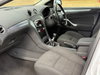 Ford Mondeo 2.0 TDCi Titanium Estate 5dr Diesel Manual Euro 5 (140 ps) 5dr Manual 2026
