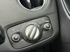 Ford Mondeo 2.0 TDCi Titanium Estate 5dr Diesel Manual Euro 5 (140 ps) 5dr Manual 2026
