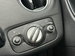 Ford Mondeo 2.0 TDCi Titanium Estate 5dr Diesel Manual Euro 5 (140 ps) 5dr Manual 2010