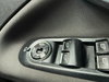 Ford Mondeo 2.0 TDCi Titanium Estate 5dr Diesel Manual Euro 5 (140 ps) 5dr Manual 2026