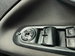 Ford Mondeo 2.0 TDCi Titanium Estate 5dr Diesel Manual Euro 5 (140 ps) 5dr Manual 2010