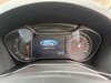 Ford Mondeo 2.0 TDCi Titanium Estate 5dr Diesel Manual Euro 5 (140 ps) 5dr Manual 2026