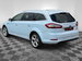 Ford Mondeo 2.0 TDCi Titanium Estate 5dr Diesel Manual Euro 5 (140 ps) 5dr Manual 2010