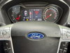Ford Mondeo 2.0 TDCi Titanium Estate 5dr Diesel Manual Euro 5 (140 ps) 5dr Manual 2026