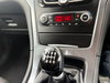 Ford Mondeo 2.0 TDCi Titanium Estate 5dr Diesel Manual Euro 5 (140 ps) 5dr Manual 2026