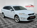 Ford Mondeo 2.0 TDCi Titanium Estate 5dr Diesel Manual Euro 5 (140 ps) 5dr Manual 2010