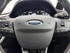 Ford Fiesta 1.0T EcoBoost GPF Vignale Hatchback 5dr Petrol Manual Euro 6 (s/s) (125 ps) 5dr Manual 2026