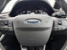 Ford Fiesta 1.0T EcoBoost GPF Vignale Hatchback 5dr Petrol Manual Euro 6 (s/s) (125 ps) 5dr Manual 2019