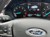 Ford Fiesta 1.0T EcoBoost GPF Vignale Hatchback 5dr Petrol Manual Euro 6 (s/s) (125 ps) 5dr Manual 2026