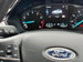 Ford Fiesta 1.0T EcoBoost GPF Vignale Hatchback 5dr Petrol Manual Euro 6 (s/s) (125 ps) 5dr Manual 2019