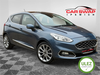 Ford Fiesta 1.0T EcoBoost GPF Vignale Hatchback 5dr Petrol Manual Euro 6 (s/s) (125 ps) 5dr Manual 2026