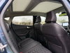 Ford Fiesta 1.0T EcoBoost GPF Vignale Hatchback 5dr Petrol Manual Euro 6 (s/s) (125 ps) 5dr Manual 2026