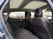 Ford Fiesta 1.0T EcoBoost GPF Vignale Hatchback 5dr Petrol Manual Euro 6 (s/s) (125 ps) 5dr Manual 2019