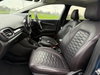 Ford Fiesta 1.0T EcoBoost GPF Vignale Hatchback 5dr Petrol Manual Euro 6 (s/s) (125 ps) 5dr Manual 2026