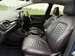 Ford Fiesta 1.0T EcoBoost GPF Vignale Hatchback 5dr Petrol Manual Euro 6 (s/s) (125 ps) 5dr Manual 2019