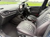 Ford Fiesta 1.0T EcoBoost GPF Vignale Hatchback 5dr Petrol Manual Euro 6 (s/s) (125 ps) 5dr Manual 2026