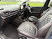 Ford Fiesta 1.0T EcoBoost GPF Vignale Hatchback 5dr Petrol Manual Euro 6 (s/s) (125 ps) 5dr Manual 2019