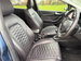 Ford Fiesta 1.0T EcoBoost GPF Vignale Hatchback 5dr Petrol Manual Euro 6 (s/s) (125 ps) 5dr Manual 2019