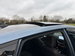 Ford Fiesta 1.0T EcoBoost GPF Vignale Hatchback 5dr Petrol Manual Euro 6 (s/s) (125 ps) 5dr Manual 2019