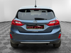 Ford Fiesta 1.0T EcoBoost GPF Vignale Hatchback 5dr Petrol Manual Euro 6 (s/s) (125 ps) 5dr Manual 2026