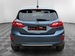 Ford Fiesta 1.0T EcoBoost GPF Vignale Hatchback 5dr Petrol Manual Euro 6 (s/s) (125 ps) 5dr Manual 2019