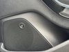 Ford Fiesta 1.0T EcoBoost GPF Vignale Hatchback 5dr Petrol Manual Euro 6 (s/s) (125 ps) 5dr Manual 2026