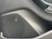 Ford Fiesta 1.0T EcoBoost GPF Vignale Hatchback 5dr Petrol Manual Euro 6 (s/s) (125 ps) 5dr Manual 2019