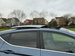 Ford Fiesta 1.0T EcoBoost GPF Vignale Hatchback 5dr Petrol Manual Euro 6 (s/s) (125 ps) 5dr Manual 2019