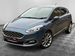 Ford Fiesta 1.0T EcoBoost GPF Vignale Hatchback 5dr Petrol Manual Euro 6 (s/s) (125 ps) 5dr Manual 2019