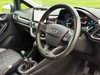 Ford Fiesta 1.0T EcoBoost GPF Vignale Hatchback 5dr Petrol Manual Euro 6 (s/s) (125 ps) 5dr Manual 2026