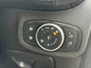 Ford Fiesta 1.0T EcoBoost GPF Vignale Hatchback 5dr Petrol Manual Euro 6 (s/s) (125 ps) 5dr Manual 2026