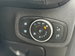 Ford Fiesta 1.0T EcoBoost GPF Vignale Hatchback 5dr Petrol Manual Euro 6 (s/s) (125 ps) 5dr Manual 2019