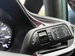 Ford Fiesta 1.0T EcoBoost GPF Vignale Hatchback 5dr Petrol Manual Euro 6 (s/s) (125 ps) 5dr Manual 2019