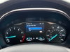Ford Fiesta 1.0T EcoBoost GPF Vignale Hatchback 5dr Petrol Manual Euro 6 (s/s) (125 ps) 5dr Manual 2026