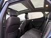 Ford Fiesta 1.0T EcoBoost GPF Vignale Hatchback 5dr Petrol Manual Euro 6 (s/s) (125 ps) 5dr Manual 2026
