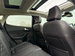 Ford Fiesta 1.0T EcoBoost GPF Vignale Hatchback 5dr Petrol Manual Euro 6 (s/s) (125 ps) 5dr Manual 2019