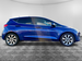 Ford Fiesta 1.1 Zetec CARPLAY Hatchback 5dr Petrol Manual Euro 6 (s/s) (85 ps) 5dr Manual 2017
