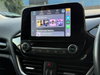 Ford Fiesta 1.1 Zetec CARPLAY Hatchback 5dr Petrol Manual Euro 6 (s/s) (85 ps) 5dr Manual 2026