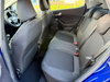 Ford Fiesta 1.1 Zetec CARPLAY Hatchback 5dr Petrol Manual Euro 6 (s/s) (85 ps) 5dr Manual 2026