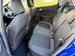 Ford Fiesta 1.1 Zetec CARPLAY Hatchback 5dr Petrol Manual Euro 6 (s/s) (85 ps) 5dr Manual 2017