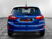 Ford Fiesta 1.1 Zetec CARPLAY Hatchback 5dr Petrol Manual Euro 6 (s/s) (85 ps) 5dr Manual 2017
