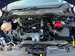 Ford Fiesta 1.1 Zetec CARPLAY Hatchback 5dr Petrol Manual Euro 6 (s/s) (85 ps) 5dr Manual 2017
