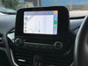 Ford Fiesta 1.1 Zetec CARPLAY Hatchback 5dr Petrol Manual Euro 6 (s/s) (85 ps) 5dr Manual 2026