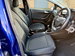 Ford Fiesta 1.1 Zetec CARPLAY Hatchback 5dr Petrol Manual Euro 6 (s/s) (85 ps) 5dr Manual 2017
