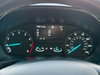 Ford Fiesta 1.1 Zetec CARPLAY Hatchback 5dr Petrol Manual Euro 6 (s/s) (85 ps) 5dr Manual 2026