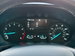 Ford Fiesta 1.1 Zetec CARPLAY Hatchback 5dr Petrol Manual Euro 6 (s/s) (85 ps) 5dr Manual 2017