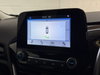 Ford Fiesta 1.1 Zetec CARPLAY Hatchback 5dr Petrol Manual Euro 6 (s/s) (85 ps) 5dr Manual 2026