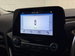 Ford Fiesta 1.1 Zetec CARPLAY Hatchback 5dr Petrol Manual Euro 6 (s/s) (85 ps) 5dr Manual 2017